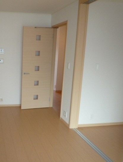 ラヴェルⅠ その他3