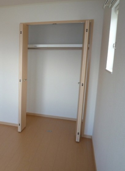 ラヴェルⅠ その他4