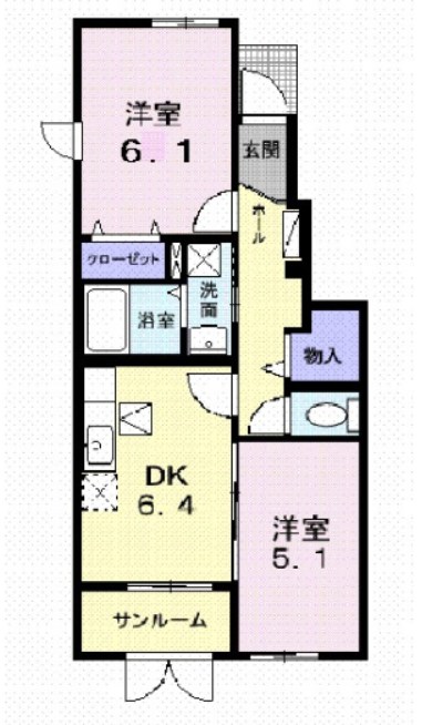 ラヴェルⅠ その他6