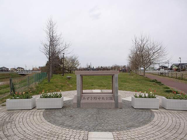 ラヴェルⅠ その他外観4