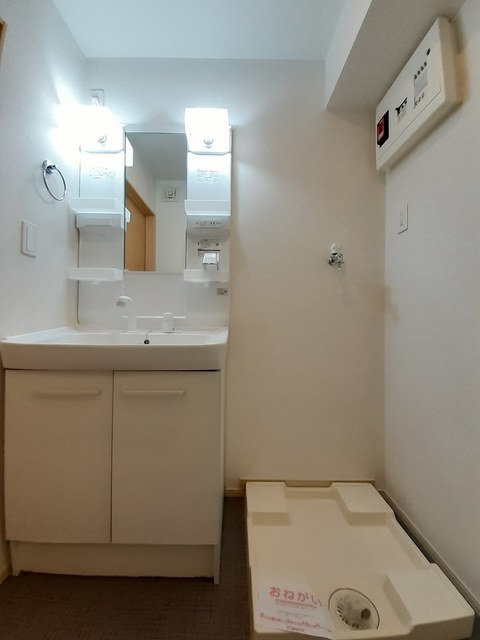 ムーランゼⅡ その他1