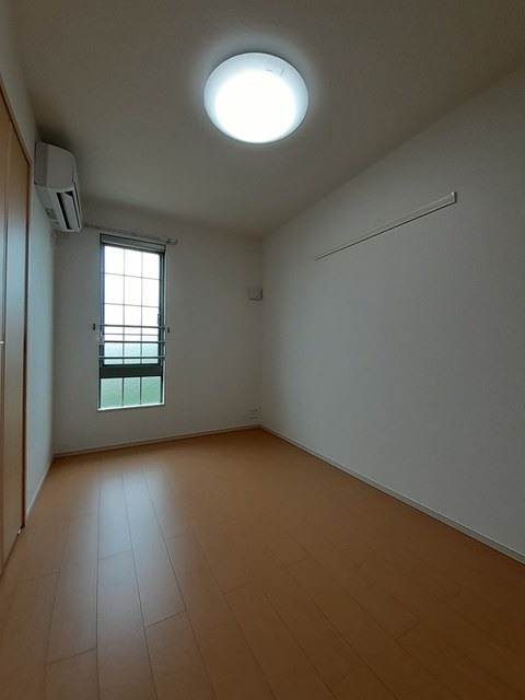 ムーランゼⅡ その他2