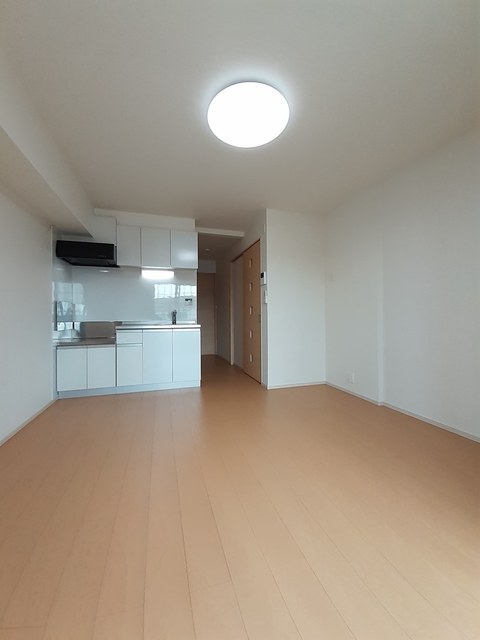 ムーランゼⅡ その他3