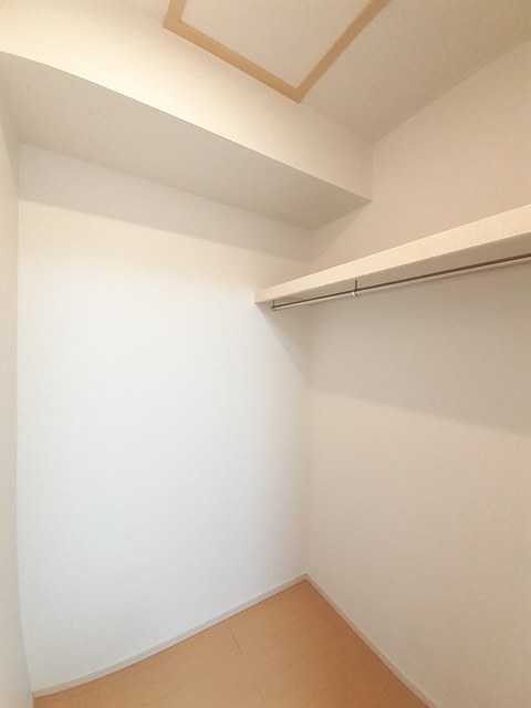 ムーランゼⅡ その他5