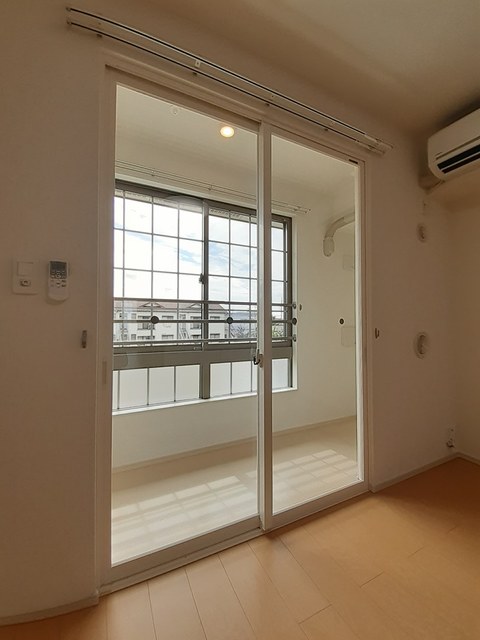 ムーランゼⅡ その他6