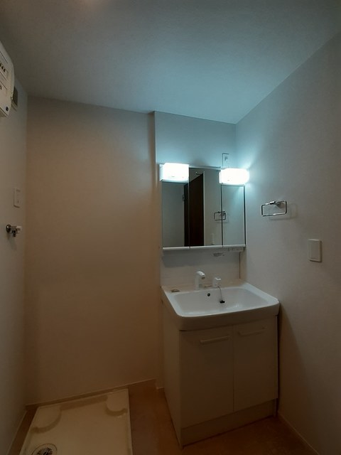 メゾン・ド・ポワールＡ その他1