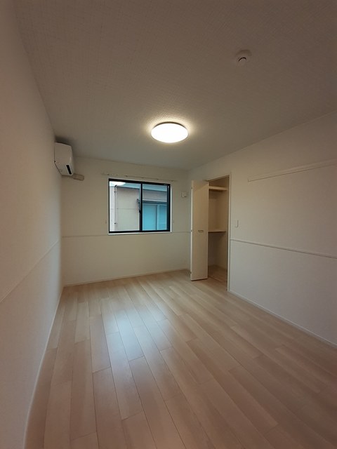 メゾン・ド・ポワールＡ その他2