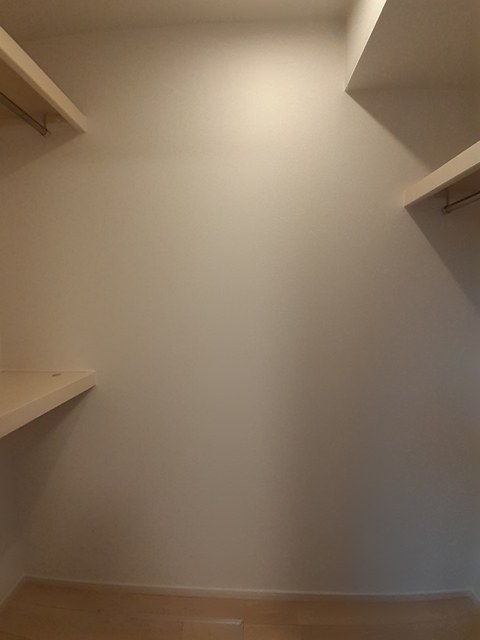 メゾン・ド・ポワールＡ その他5