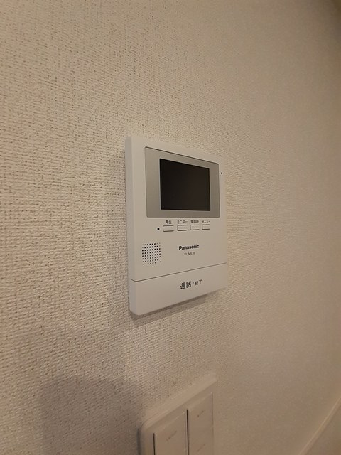 メゾン・ド・ポワールＡ その他6