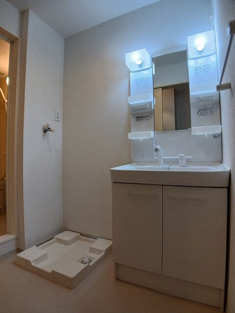 ヴィオラガーデン その他1