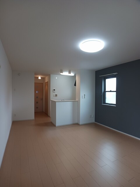 ヴィオラガーデン その他2