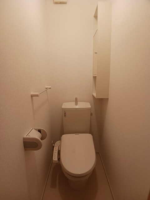 ヴィオラガーデン その他3