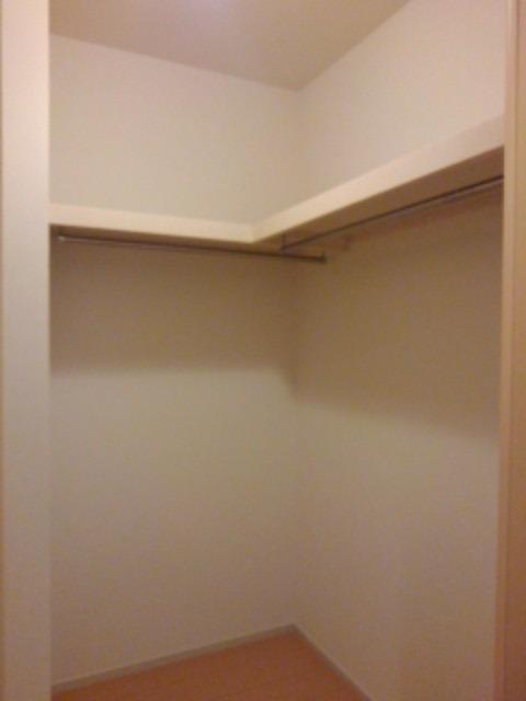 ヴィオラガーデン その他4