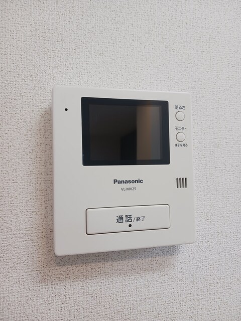 ヴィオラガーデン その他5