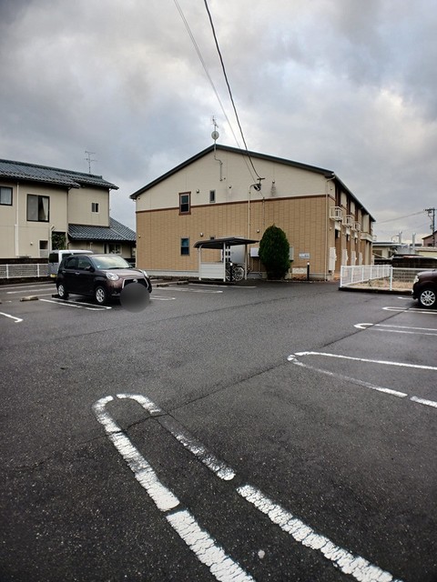 ヴィオラガーデン その他6