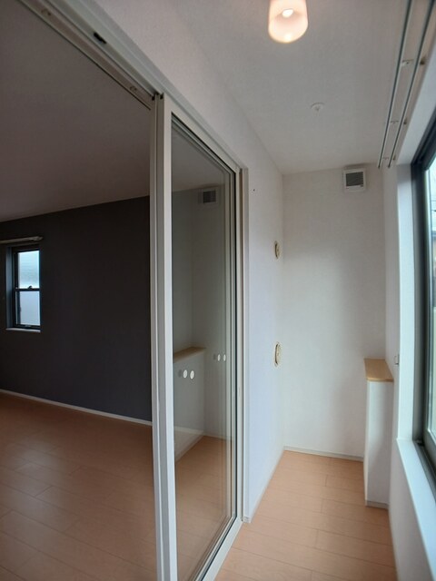 ヴィオラガーデン その他8