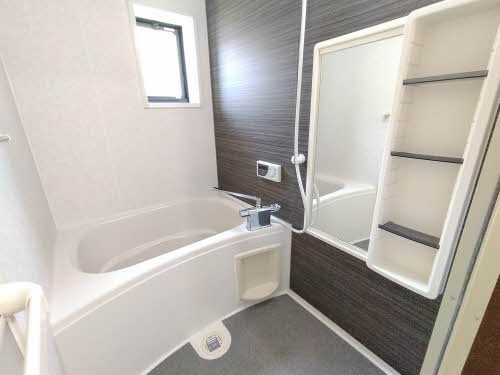 パークハイツ その他3