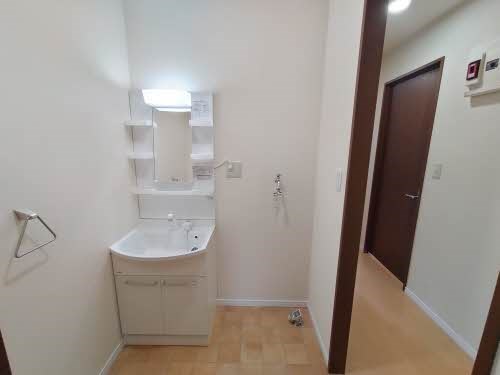 パークハイツ その他5