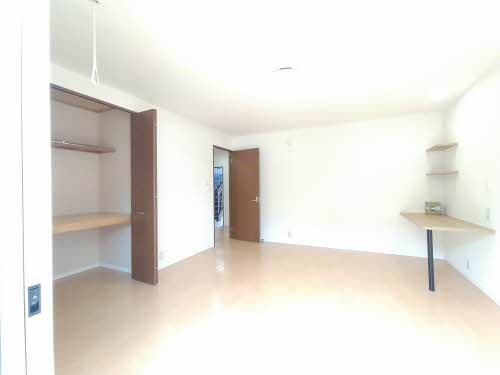 パークハイツ その他6