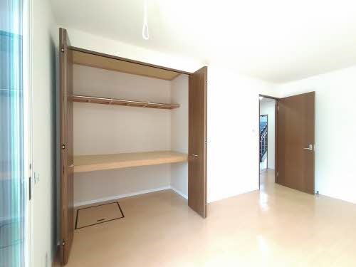 パークハイツ その他7