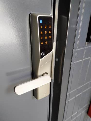 パークハイツ その他11