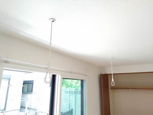 パークハイツ その他12