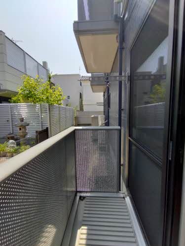 パークハイツ その他13