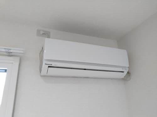 パークハイツ その他14