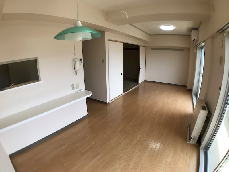 アクシス駅南ウエスト その他1