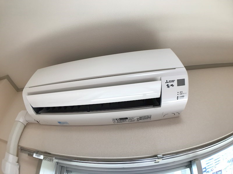 アクシス駅南ウエスト その他14