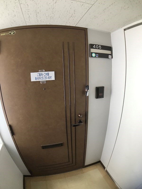 アクシス駅南ウエスト その他15