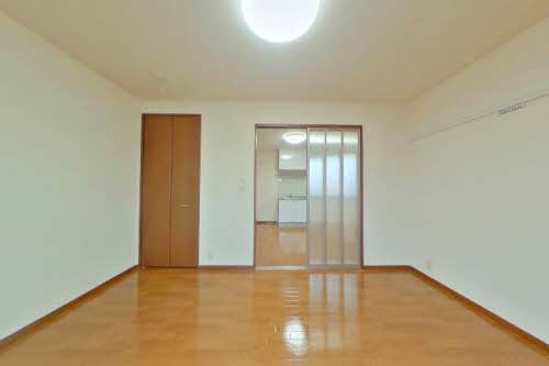 グリーンヒル8 その他1