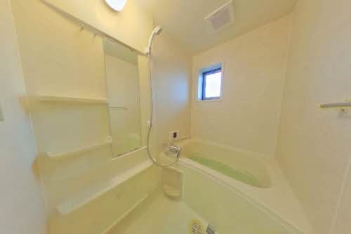 グリーンヒル8 その他3