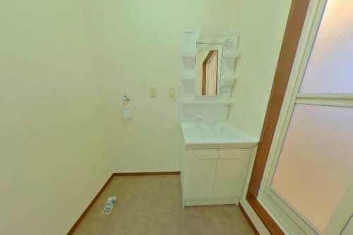 グリーンヒル8 その他5