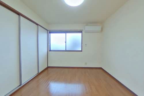 グリーンヒル8 その他6