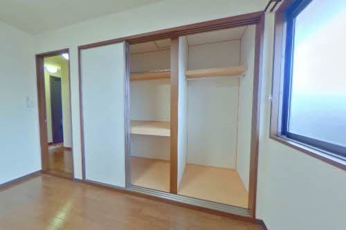 グリーンヒル8 その他7