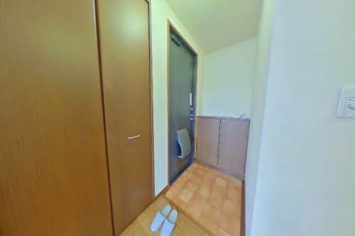 グリーンヒル8 その他9