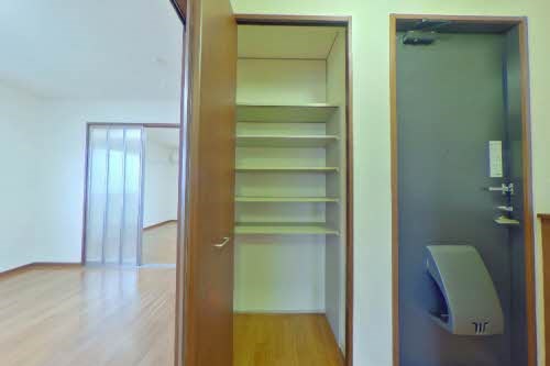 グリーンヒル8 その他10