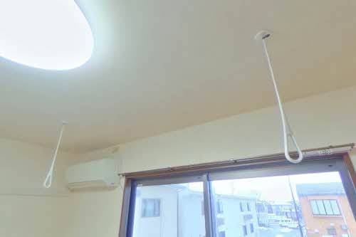 グリーンヒル8 その他11