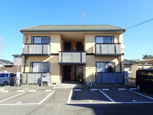 グリーンヒル8 その他12