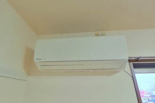 グリーンヒル8 その他14