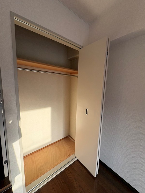 マンショングレイス その他3