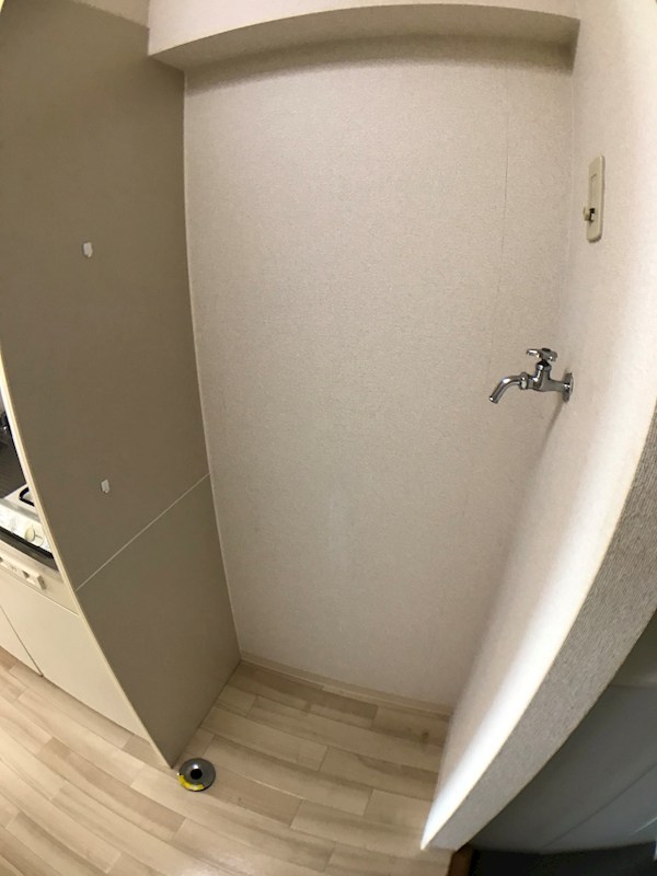 マンショングレイス その他7
