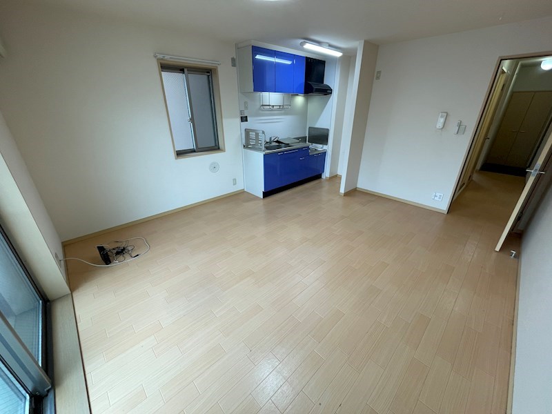 ベレオ南笹口Ⅰ その他1