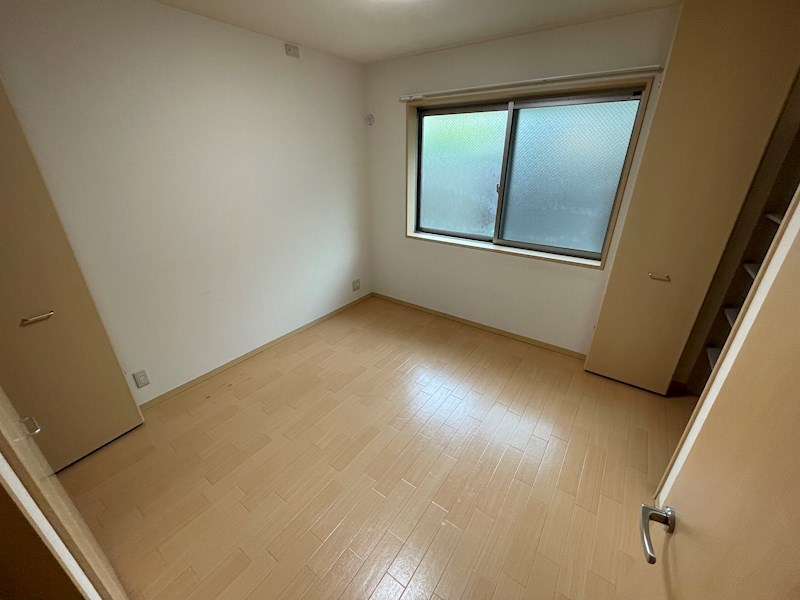 ベレオ南笹口Ⅰ その他2