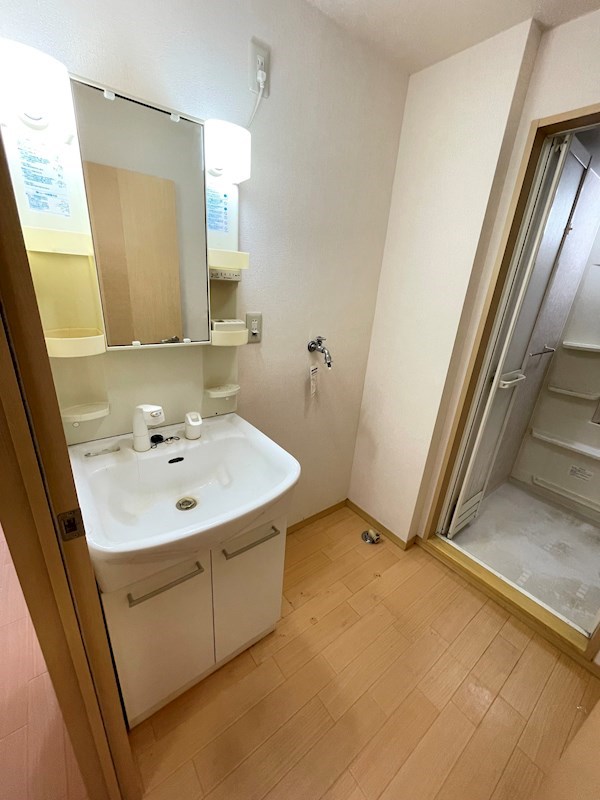 ベレオ南笹口Ⅰ その他5