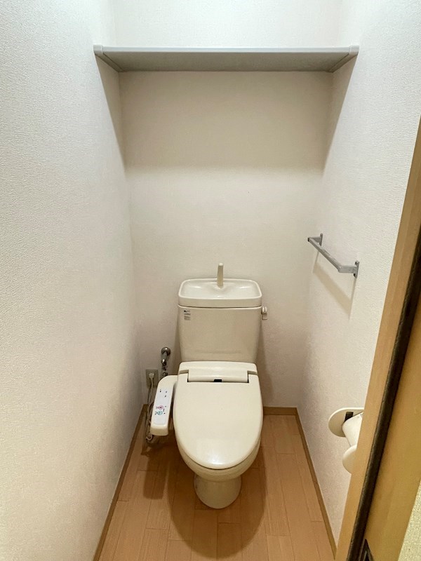 ベレオ南笹口Ⅰ その他6