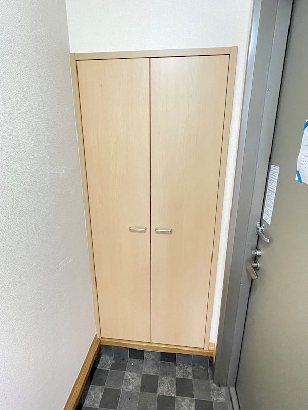 ベレオ南笹口Ⅰ その他10