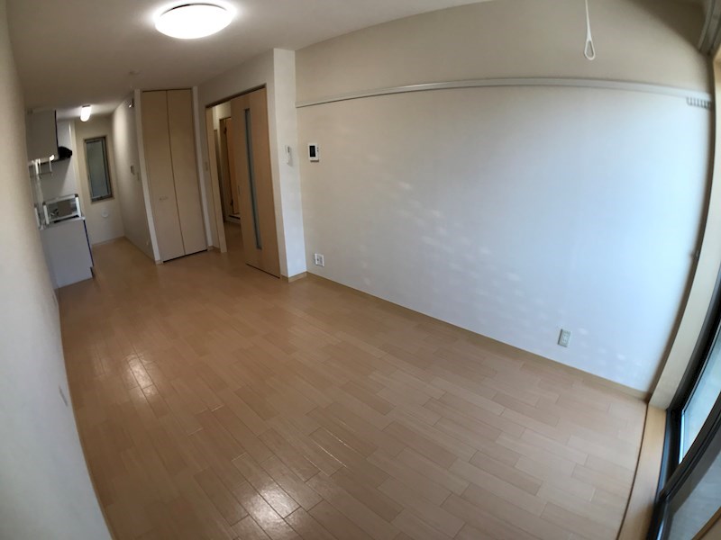 ベレオ南笹口Ⅰ その他13