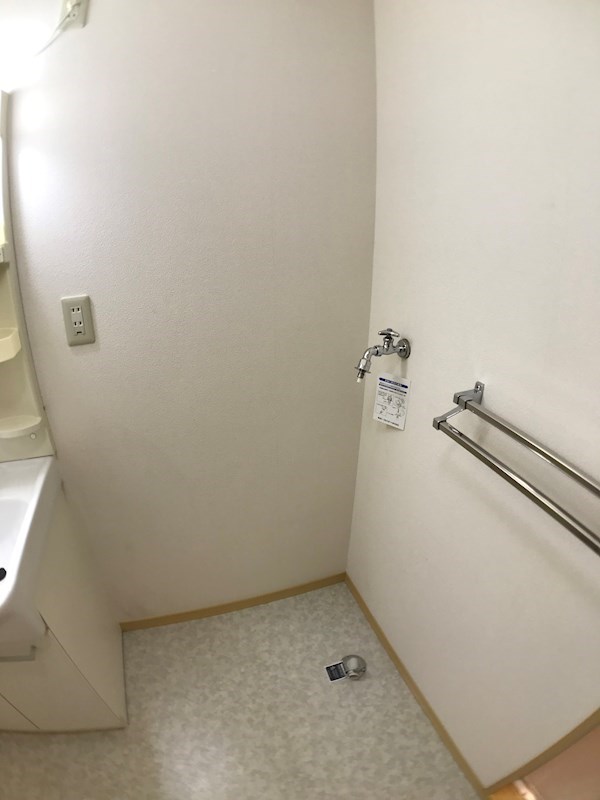 ベレオ南笹口Ⅰ その他16